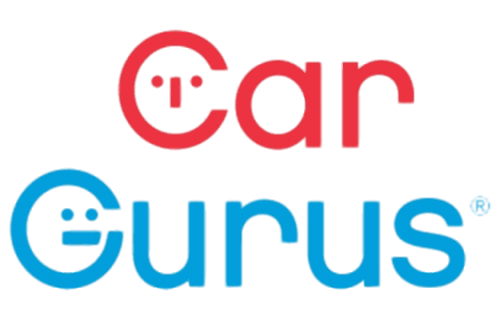Car Gurus 