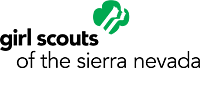 Girl Scouts Sierra Nevada 