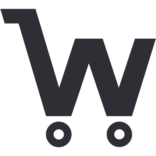 Web Retailer thumbnail