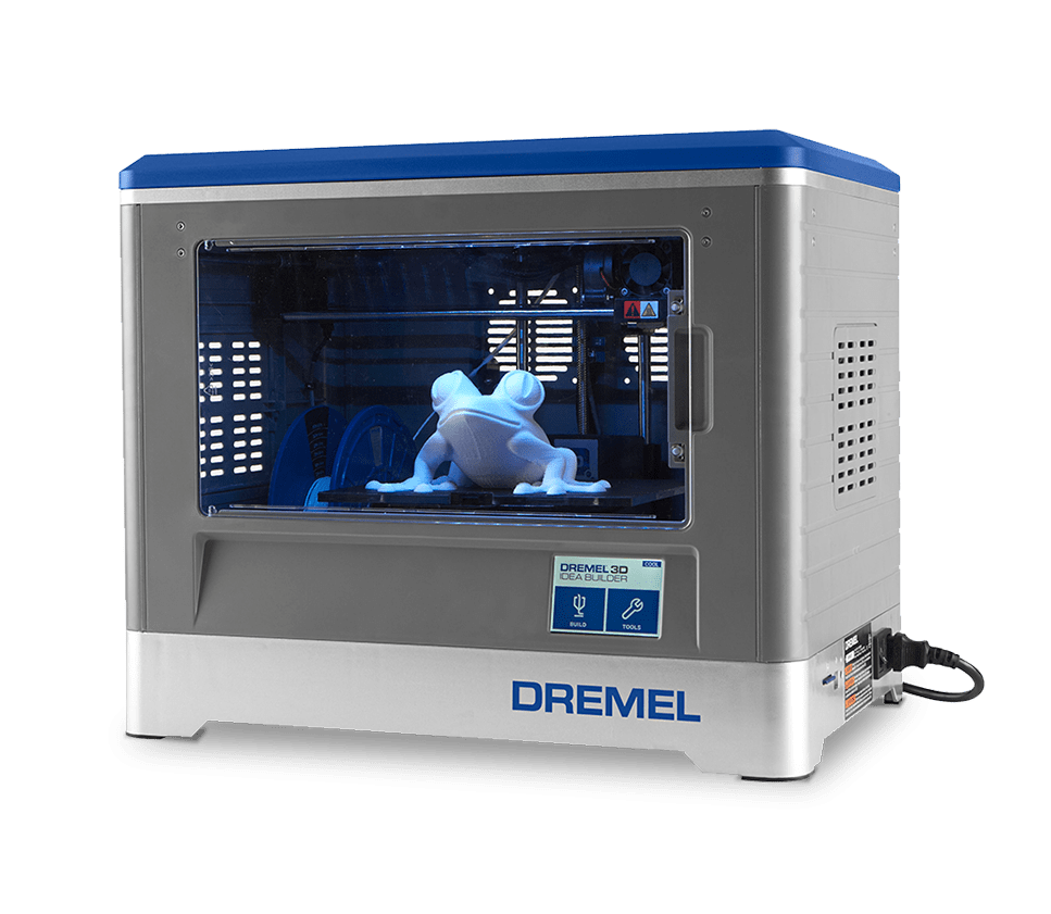 Dremel 3D Printer