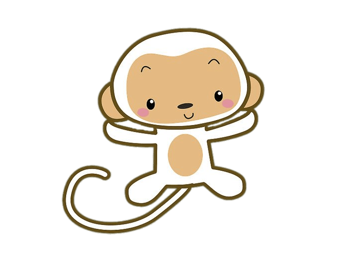 Ni Hao, Kai-Lan HoHo