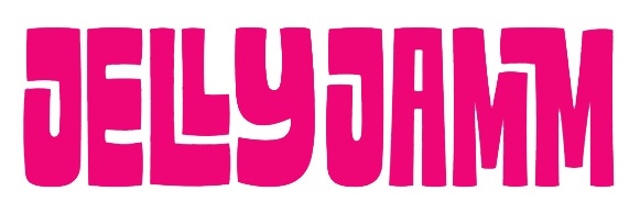 Jelly Jamm