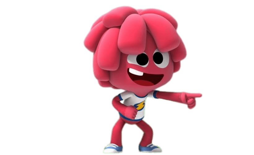 Jelly Jamm Bello Laughing Out Loud