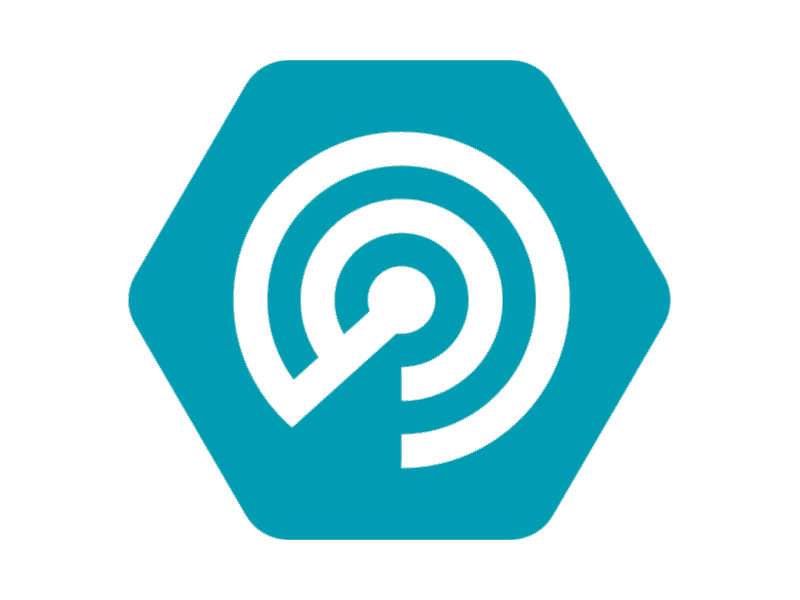 DappRadar logo thumbnail