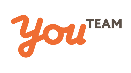 YouTeam 