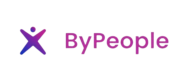 ByPeople 