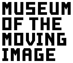 Museum of the Moving Image 