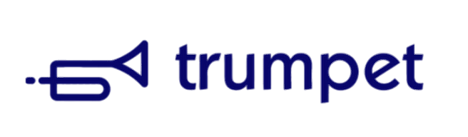 Trumpet 