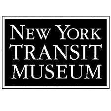 New York Transit Museum 