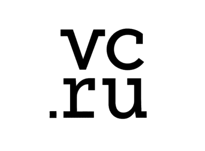 Vc.ru 