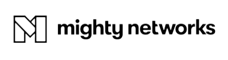 Mighty Networks 