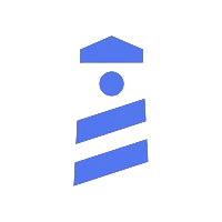 UserGuiding thumbnail 