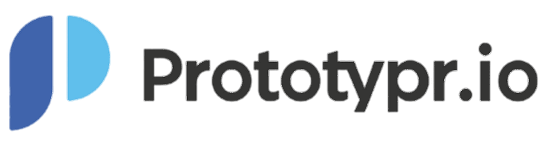 Prototypr 