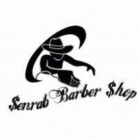 Barber