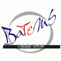 batems