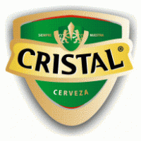 Agua Cristal