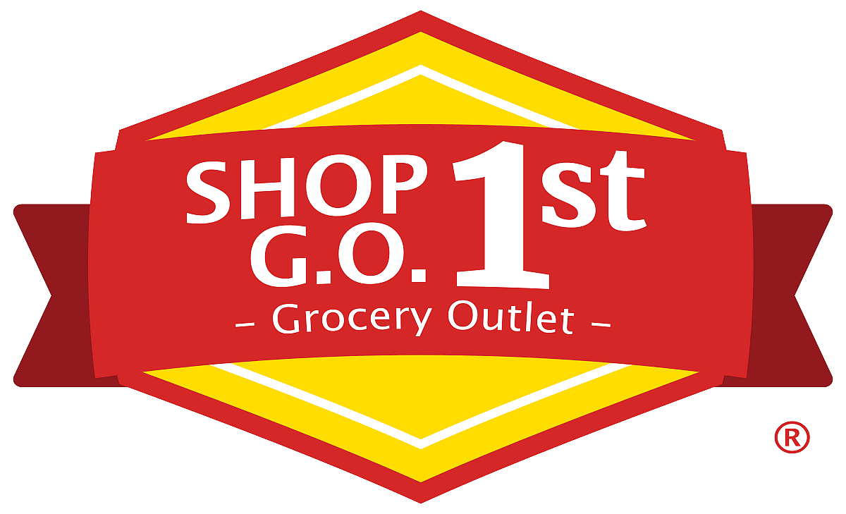 United Grocery Outlet 