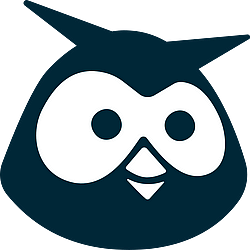 Hootsuite new thumbnail