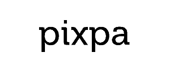 Pixpa 