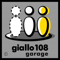 GIALLO108