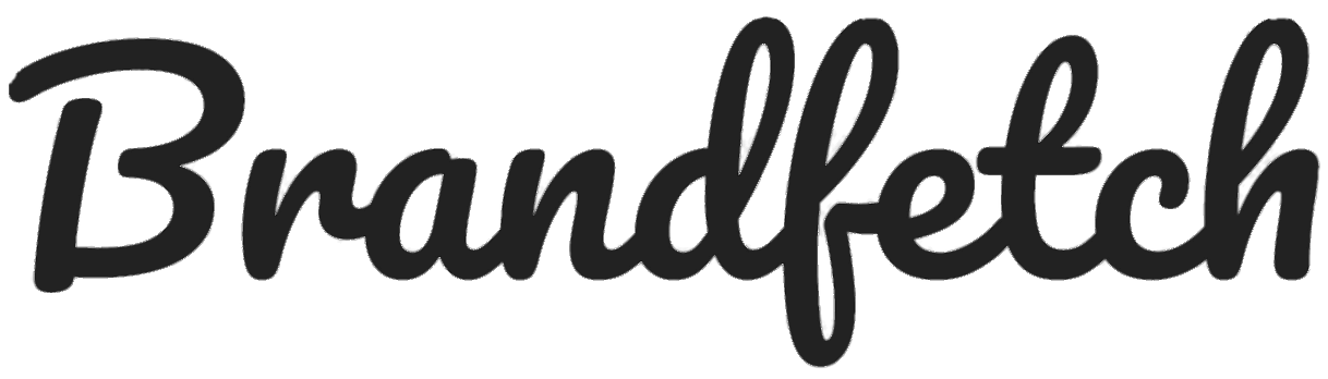 Brandfetch 
