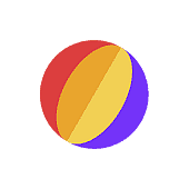 gStudio logo thumbnail