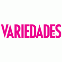 Constrular Variedades
