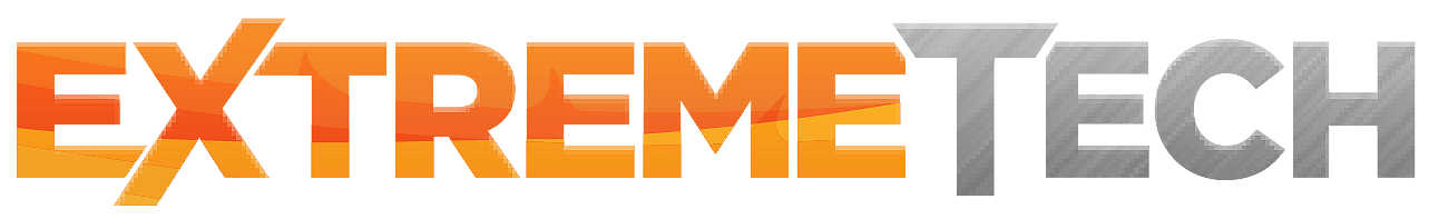 ExtremeTech 