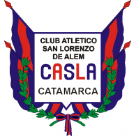 Club Atlético Policial de Catamarca