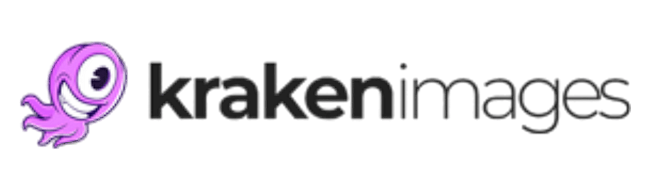 Kraken Images 