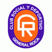 Club Ferrocarril Roca de Las Flores