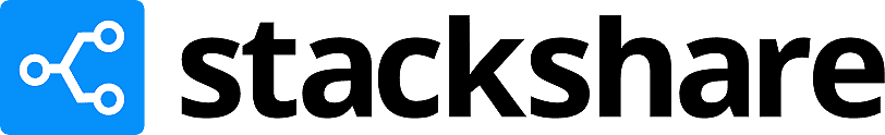 Stackshare 
