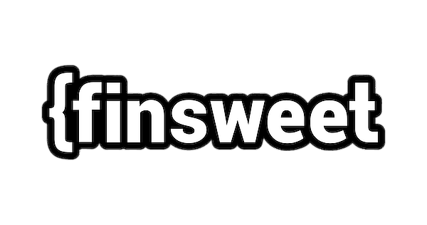 Finsweet 