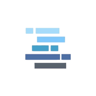 Baserow logo thumbnail