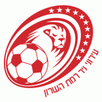 Ironi Nesher FC