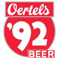 Oertels 92