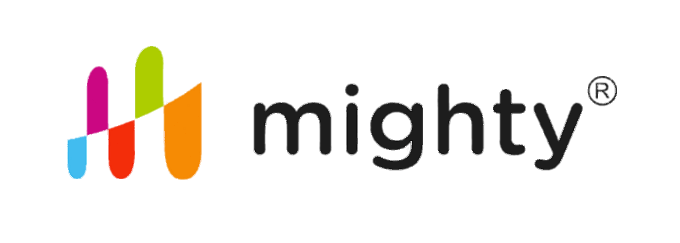 Mighty 