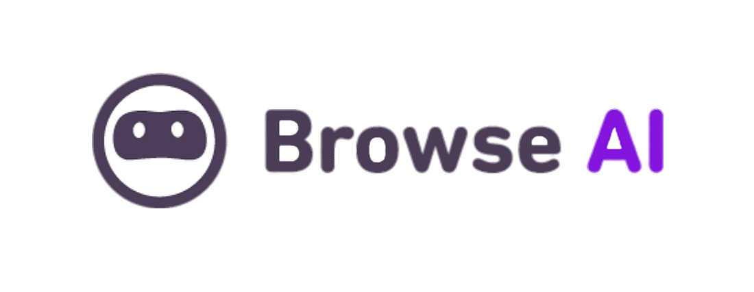 Browse AI 