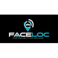 FaceLoc