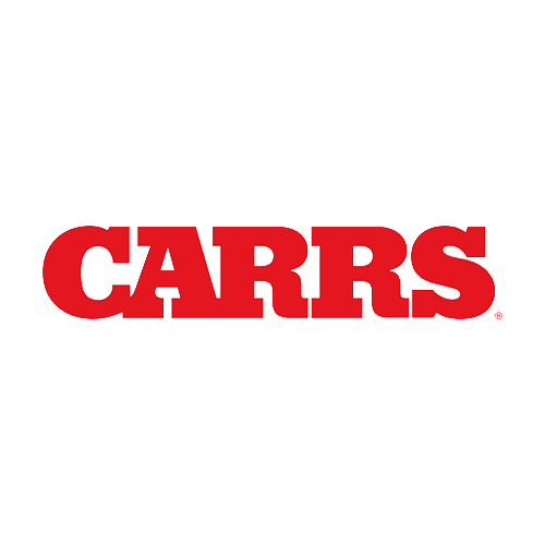 Carrs 