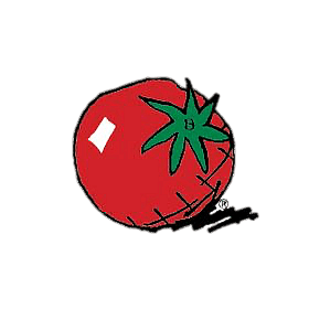 Mollie Stone's Markets logo thumbnail