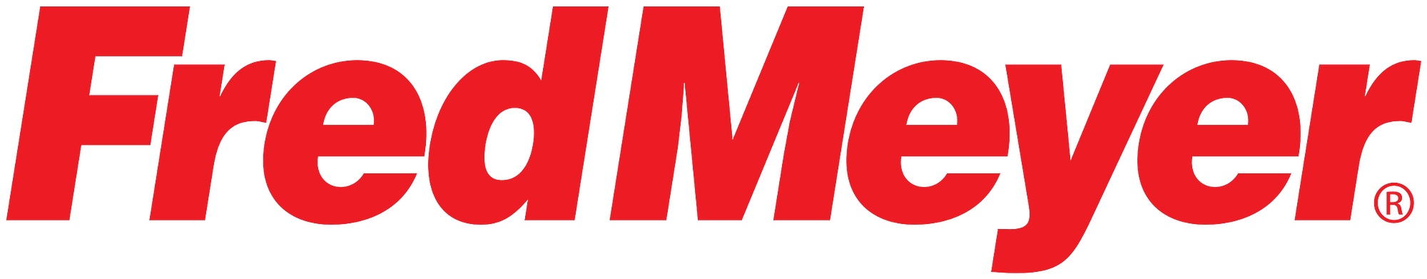 Fred Meyer 