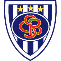 Club Sportivo Barracas de Comuna La Posta Rio Primero Córdoba