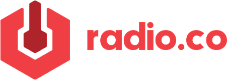 Radio.co 