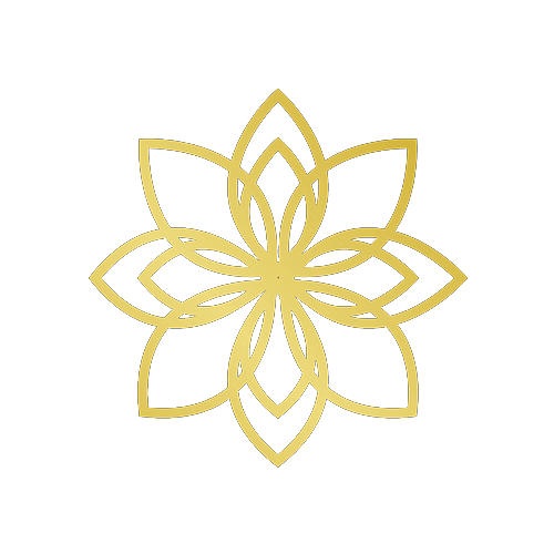 Vyom London thumbnail