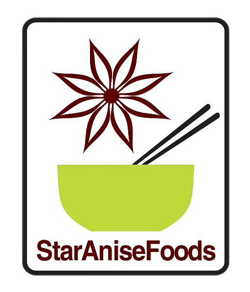 Star Anise Foods 