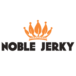 Noble Jerky 