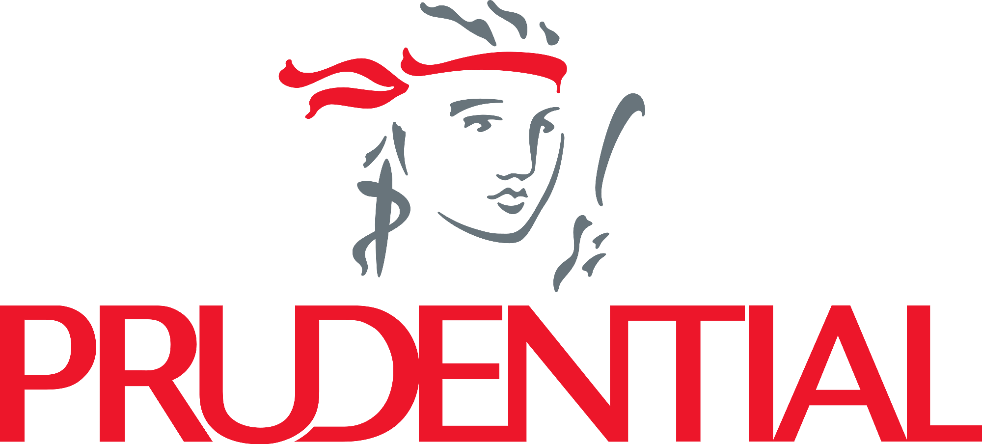 Prudential 