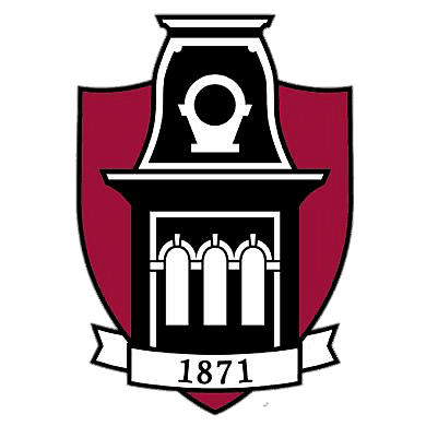 University of Arkansas symbol