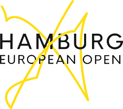 Hamburg European Open 